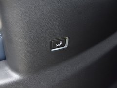 2019款 首发款 2.0T 自动智尊版
