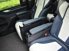 2019款 首发款 2.0T 自动智尊版
