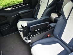 2019款 首发款 2.0T 自动智尊版