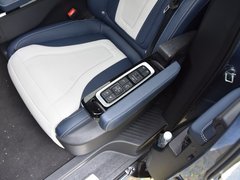2019款 首发款 2.0T 自动智尊版