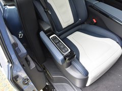 2019款 首发款 2.0T 自动智尊版