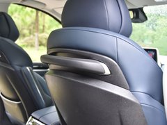 2019款 首发款 2.0T 自动智尊版
