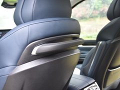2019款 首发款 2.0T 自动智尊版