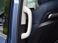 2019款 首发款 2.0T 自动智尊版