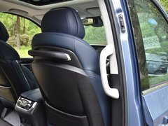 2019款 首发款 2.0T 自动智尊版