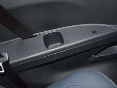 2019款 首发款 2.0T 自动智尊版