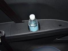 2019款 首发款 2.0T 自动智尊版
