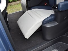 2019款 首发款 2.0T 自动智尊版