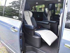 2019款 首发款 2.0T 自动智尊版