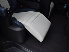 2019款 首发款 2.0T 自动智尊版