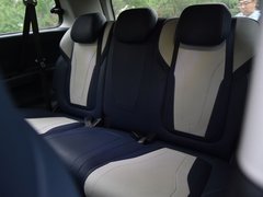 2019款 首发款 2.0T 自动智尊版