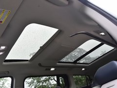 2019款 首发款 2.0T 自动智尊版