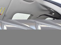 2019款 首发款 2.0T 自动智尊版