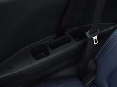 2019款 首发款 2.0T 自动智尊版