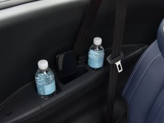 2019款 首发款 2.0T 自动智尊版