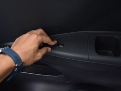 2019款 首发款 2.0T 自动智尊版
