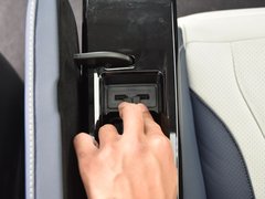 2019款 首发款 2.0T 自动智尊版