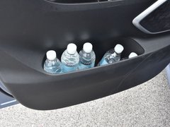 2019款 首发款 2.0T 自动智尊版