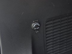 2019款 首发款 2.0T 自动智尊版