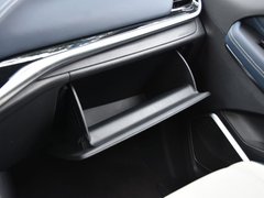 2019款 首发款 2.0T 自动智尊版