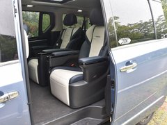 2019款 首发款 2.0T 自动智尊版