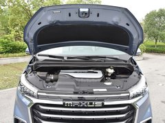 2019款 首发款 2.0T 自动智尊版