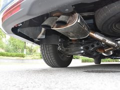 2019款 首发款 2.0T 自动智尊版