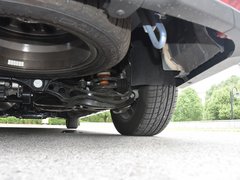 2019款 首发款 2.0T 自动智尊版