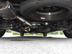 2019款 首发款 2.0T 自动智尊版