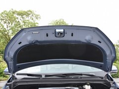 2019款 首发款 2.0T 自动智尊版