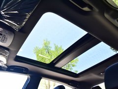 2019款 2.5L Touring尊贵版 国VI