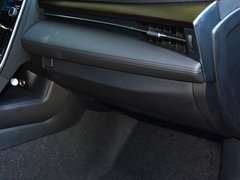 2019款 2.5L Touring尊贵版 国VI