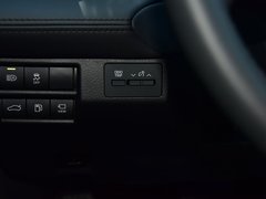 2019款 2.5L Touring尊贵版 国VI