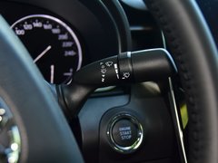 2019款 2.5L Touring尊贵版 国VI