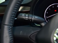 2019款 2.5L Touring尊贵版 国VI