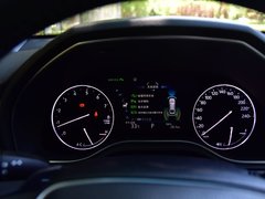 2019款 2.5L Touring尊贵版 国VI