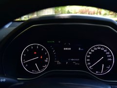 2019款 2.5L Touring尊贵版 国VI