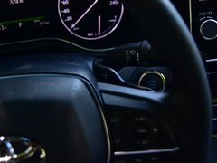 2019款 2.5L Touring尊贵版 国VI