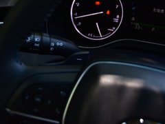 2019款 2.5L Touring尊贵版 国VI