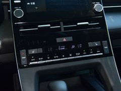 2019款 2.5L Touring尊贵版 国VI