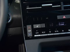 2019款 2.5L Touring尊贵版 国VI