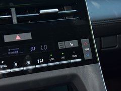 2019款 2.5L Touring尊贵版 国VI