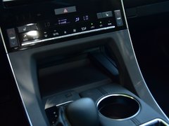 2019款 2.5L Touring尊贵版 国VI