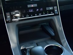 2019款 2.5L Touring尊贵版 国VI