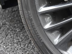 2019款 2.5L Touring尊贵版 国VI