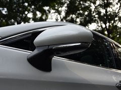 2019款 2.5L Touring尊贵版 国VI