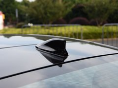 2019款 2.5L Touring尊贵版 国VI