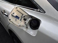 2019款 2.5L Touring尊贵版 国VI