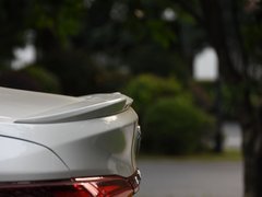2019款 2.5L Touring尊贵版 国VI