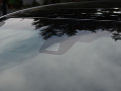 2019款 2.5L Touring尊贵版 国VI